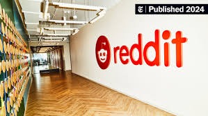 Reddit Accounts Cheap and Secure for Sale