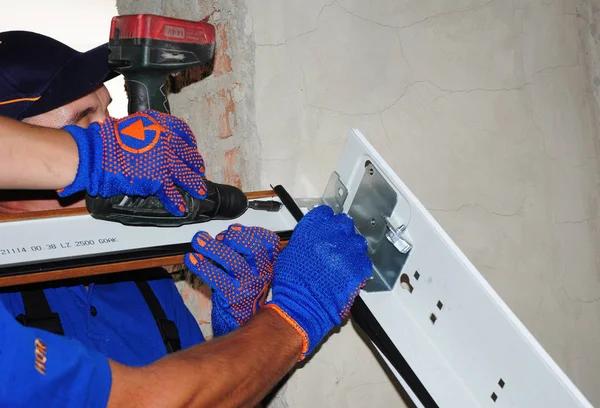 Garage Door Installation And Repair Done Right