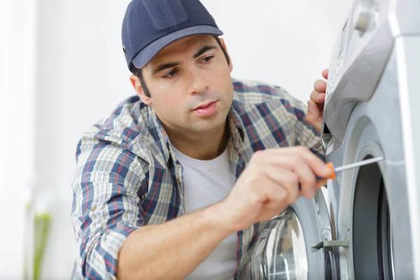 Fast, Reliable Furnace Repair Solutions Serving Entire Silver Spring Area