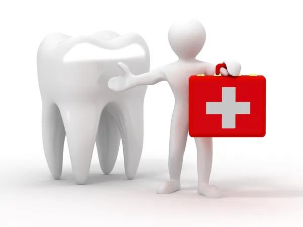 Innovative Pediatric Dentistry Techniques in Denver