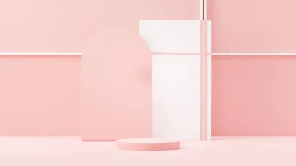 Drip Docx Wellness & Aesthetics: Restoring Balance and Radiance