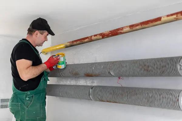 The Cost of Quality Residential Interior Painting in Colorado Springs