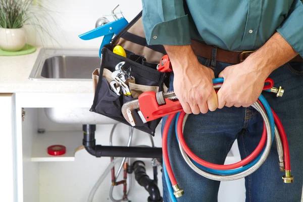 Residential and Commercial Plumbing Solutions Across San Diego