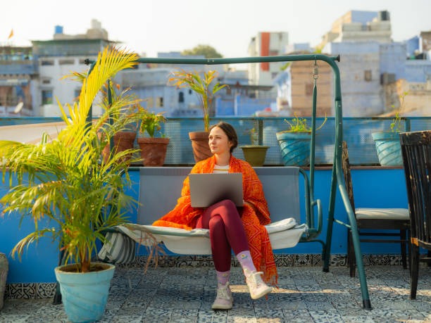 Quality Roofing Services by Conrad's Roofing Near You