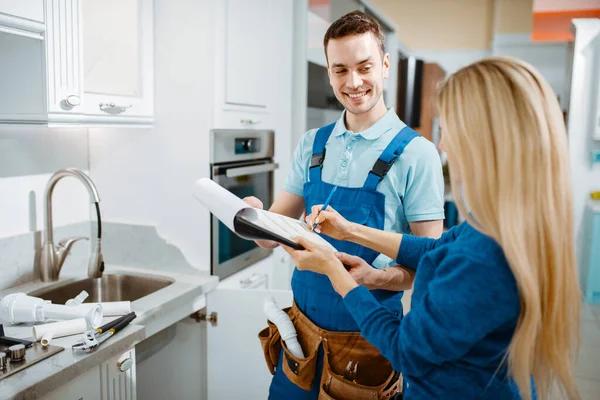 Expert Plumber San Diego Service Fixing All Plumbing Issues