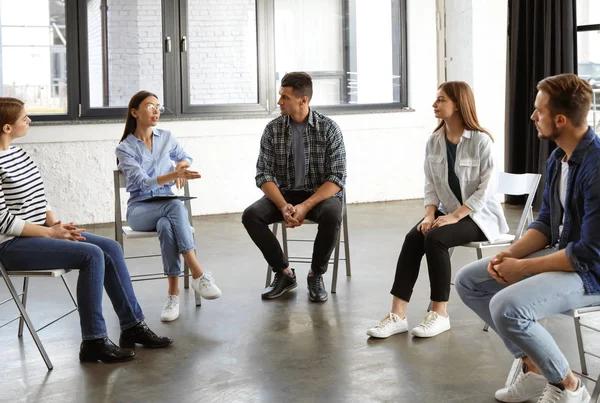 Compassionate Care for Individuals Facing Alcohol Addiction