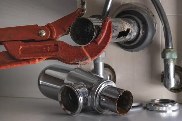 Keep the Flow Going Trusted Plumbing Maintenance WA