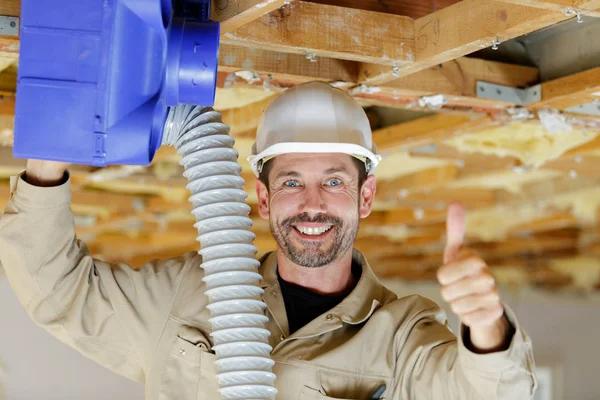 Reliable HVAC Services Backed by Years of Industry Experience
