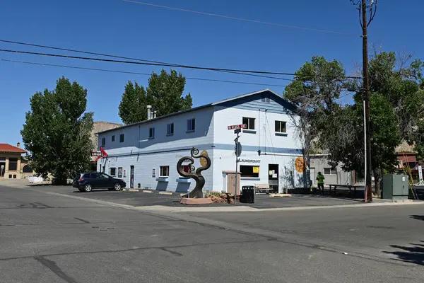 Small Moments That Make Big Impressions in Westgate Resorts Reviews