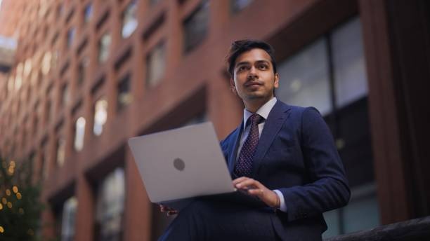 Trusted Financial Advisor Near Me Plan Your Future with Confidence