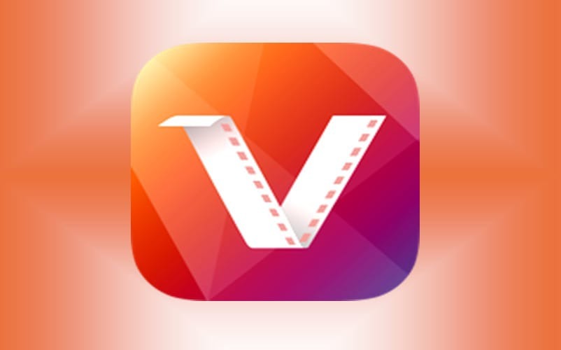 VidMate App Old Version Download + Install Guide [Free]